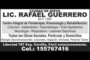 Profesionales Sin datos CIUDAD DE NIEVA